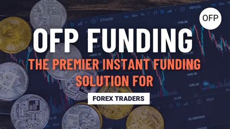 ofp affiliate|OFP Funding .